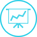�Ͻڴ�д��������Ӫ