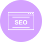 �Ͻ�seo